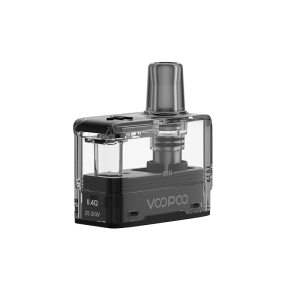 Voopoo