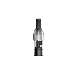 Voopoo