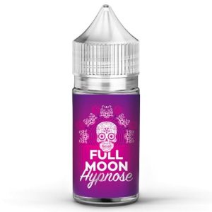 Fool Moon