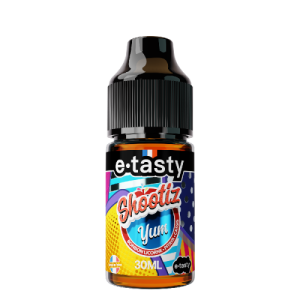 Shootiz yum