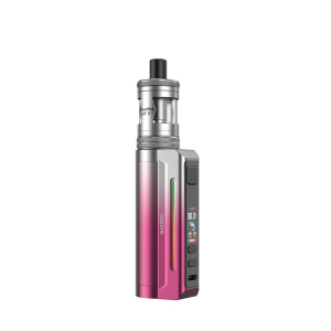 Aspire