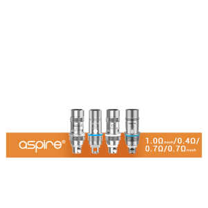 Aspire